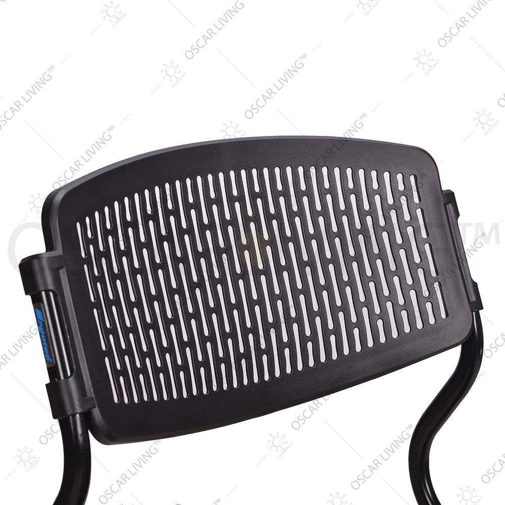 RENTAL SEWA OLIVER0022 OLIV RENTAL DIVISION OSCARLIVING