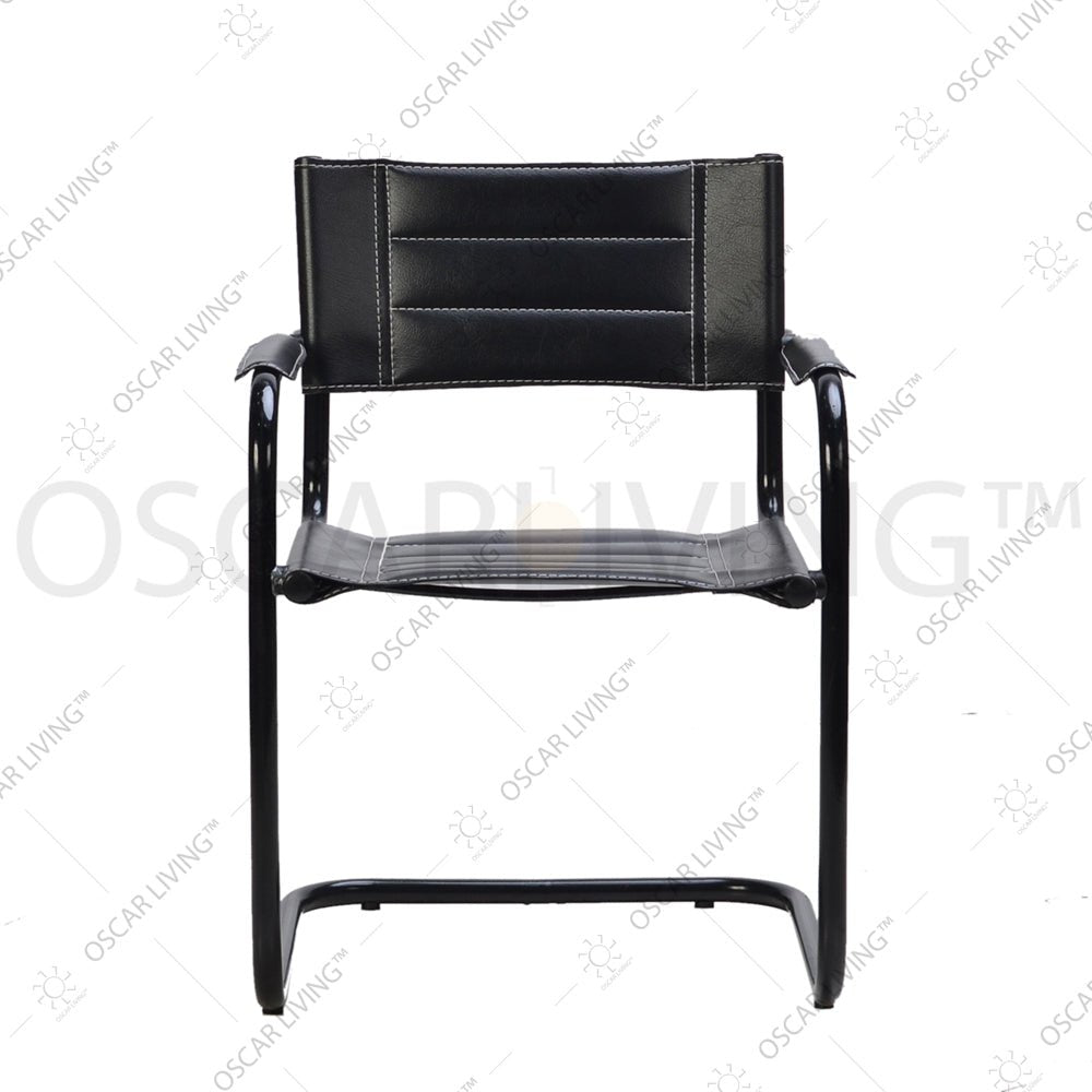 RENTAL SEWA OLIVER0040 OLIV RENTAL DIVISION OSCARLIVING