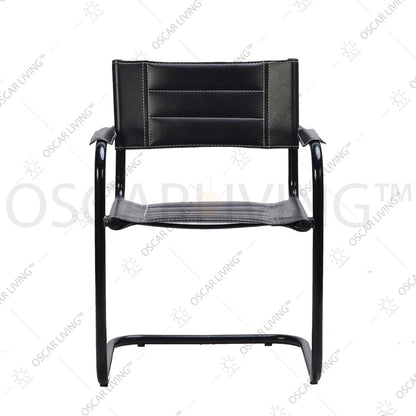 RENTAL SEWA OLIVER0040 OLIV RENTAL DIVISION OSCARLIVING