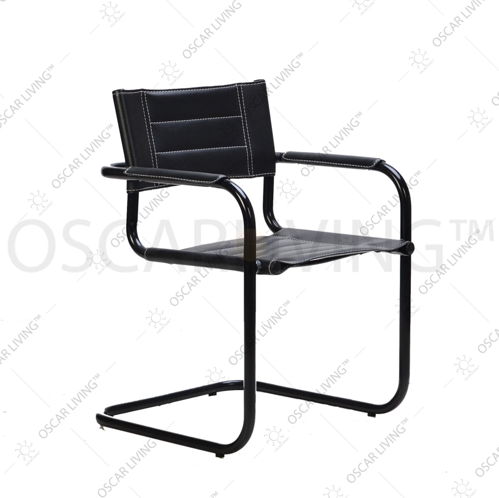 RENTAL SEWA OLIVER0040 OLIV RENTAL DIVISION OSCARLIVING