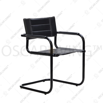 RENTAL SEWA OLIVER0040 OLIV RENTAL DIVISION OSCARLIVING