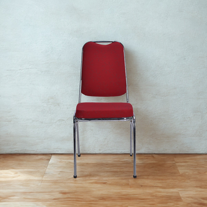 RENTAL SEWA OLIVER0009 OLIV RENTAL DIVISION OSCARLIVING