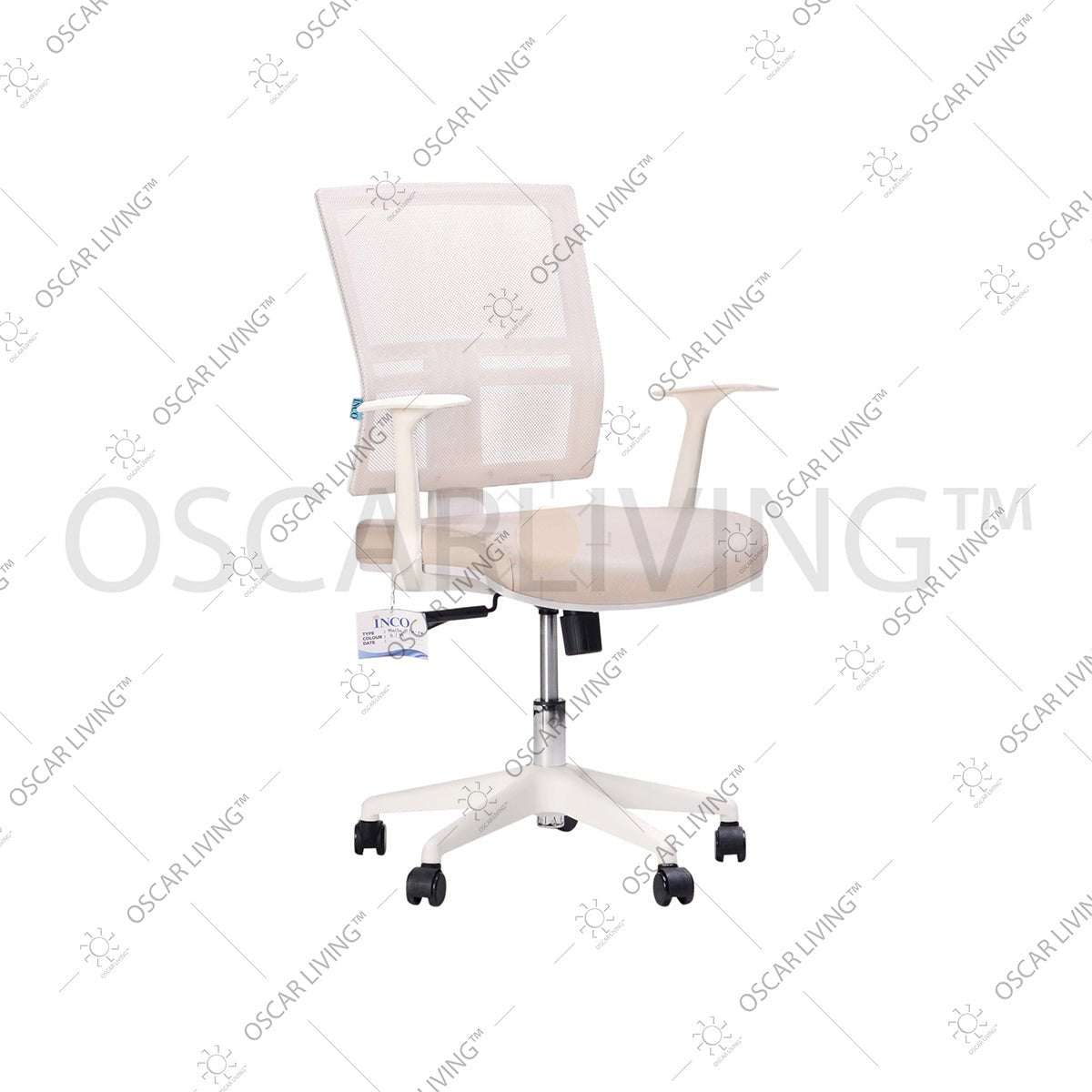 RENTAL SEWA OLIVER0199 OLIV RENTAL DIVISION OSCARLIVING