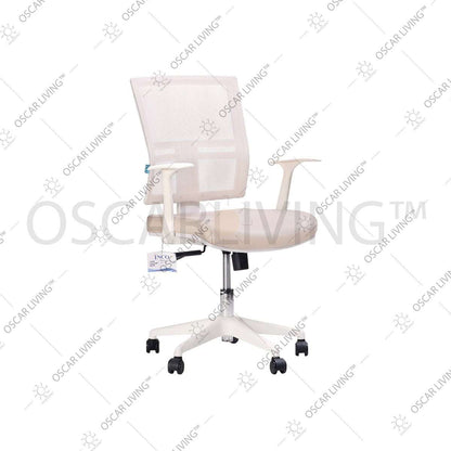 RENTAL SEWA OLIVER0199 OLIV RENTAL DIVISION OSCARLIVING