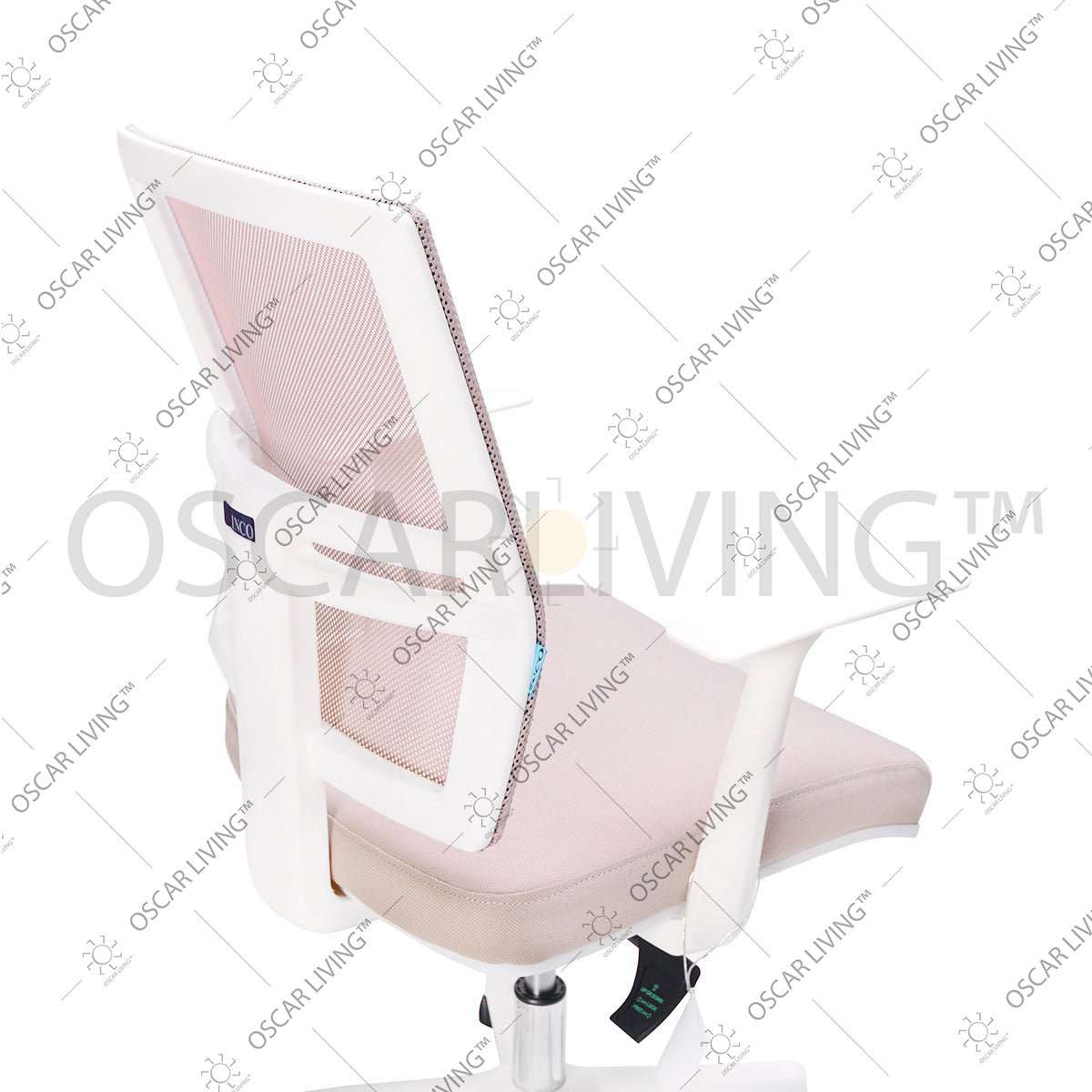 RENTAL SEWA OLIVER0199 OLIV RENTAL DIVISION OSCARLIVING