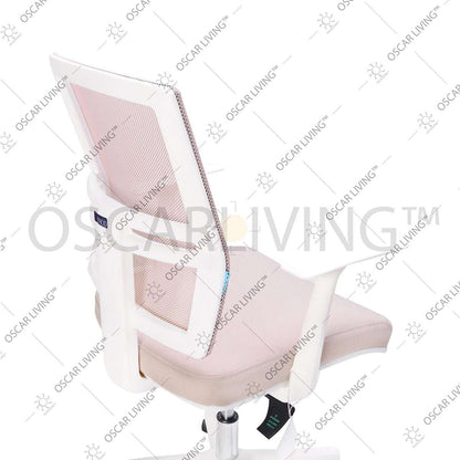 RENTAL SEWA OLIVER0199 OLIV RENTAL DIVISION OSCARLIVING