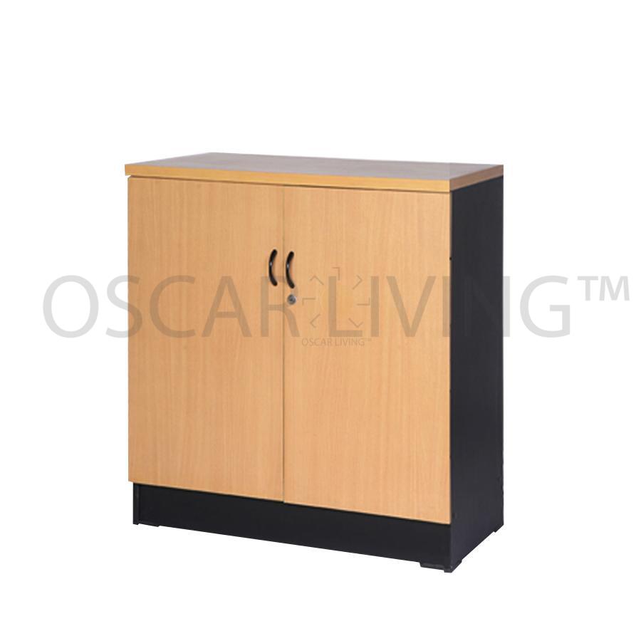 RENTAL SEWA OLIVER0109 OLIV RENTAL DIVISION OSCARLIVING