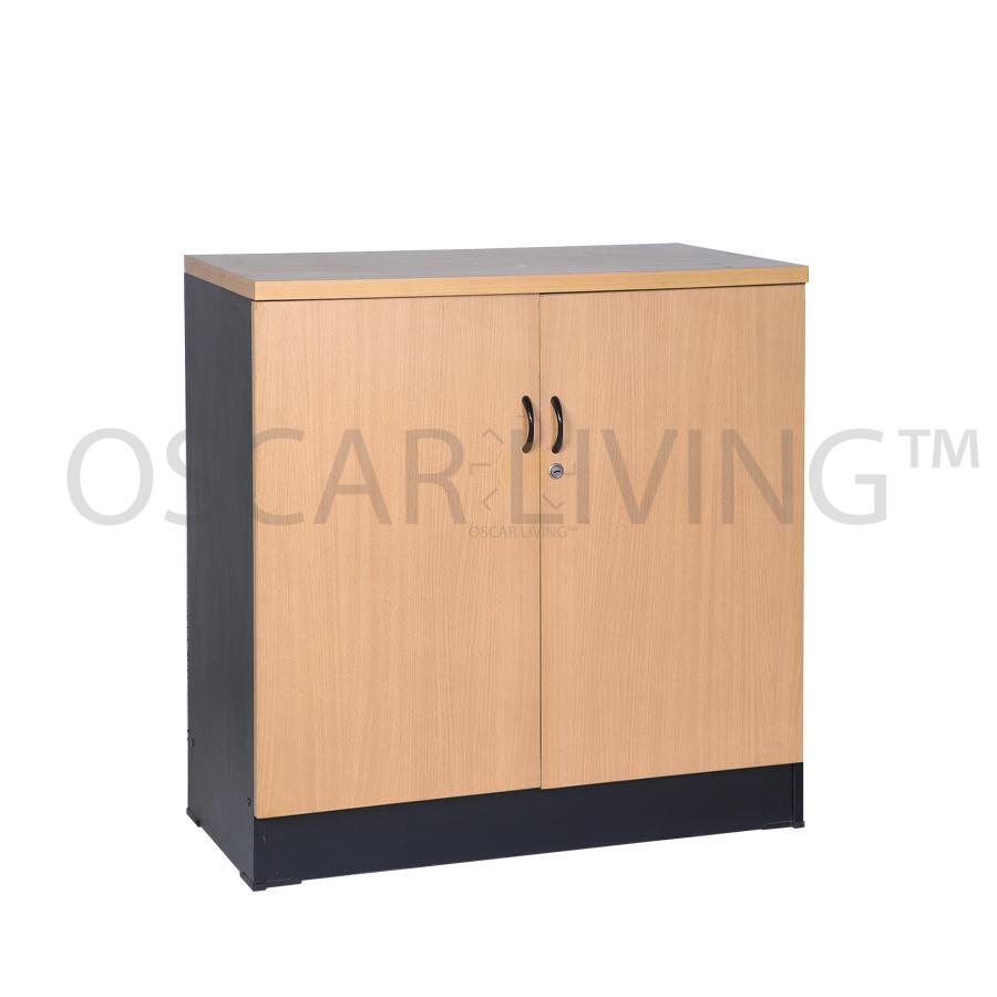 RENTAL SEWA OLIVER0109 OLIV RENTAL DIVISION OSCARLIVING