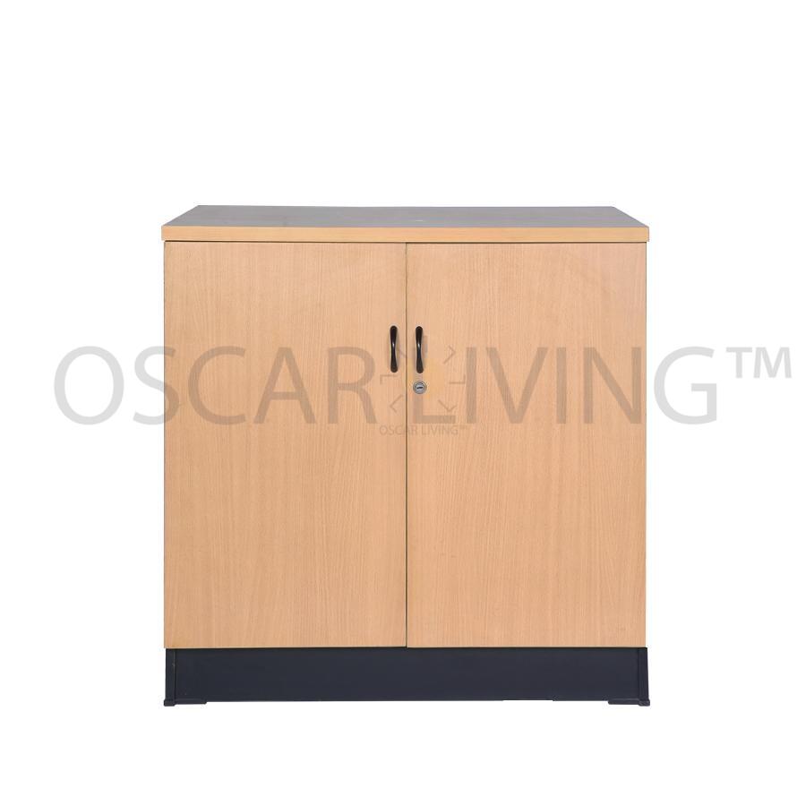 RENTAL SEWA OLIVER0109 OLIV RENTAL DIVISION OSCARLIVING