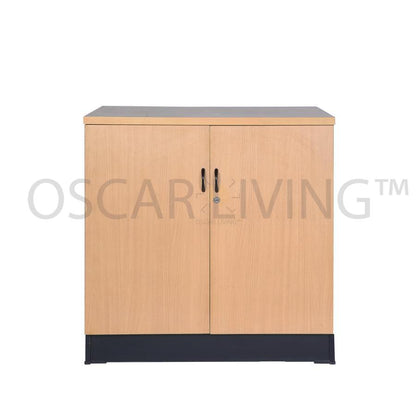 RENTAL SEWA OLIVER0109 OLIV RENTAL DIVISION OSCARLIVING