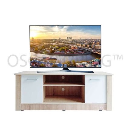 RENTAL SEWA OLIVER0187 OLIV RENTAL DIVISION OSCARLIVING