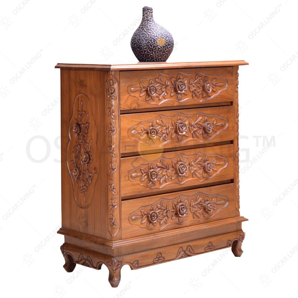 RENTAL SEWA OLIVER0114 OLIV RENTAL DIVISION OSCARLIVING