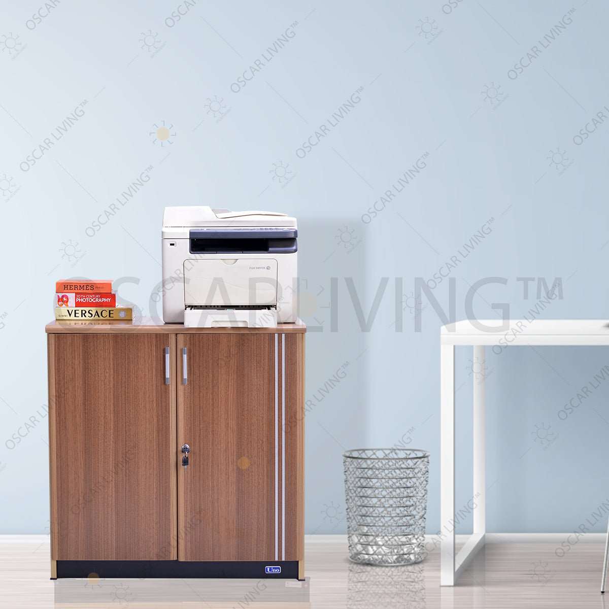 RENTAL SEWA OLIVER0214 OLIV RENTAL DIVISION OSCARLIVING