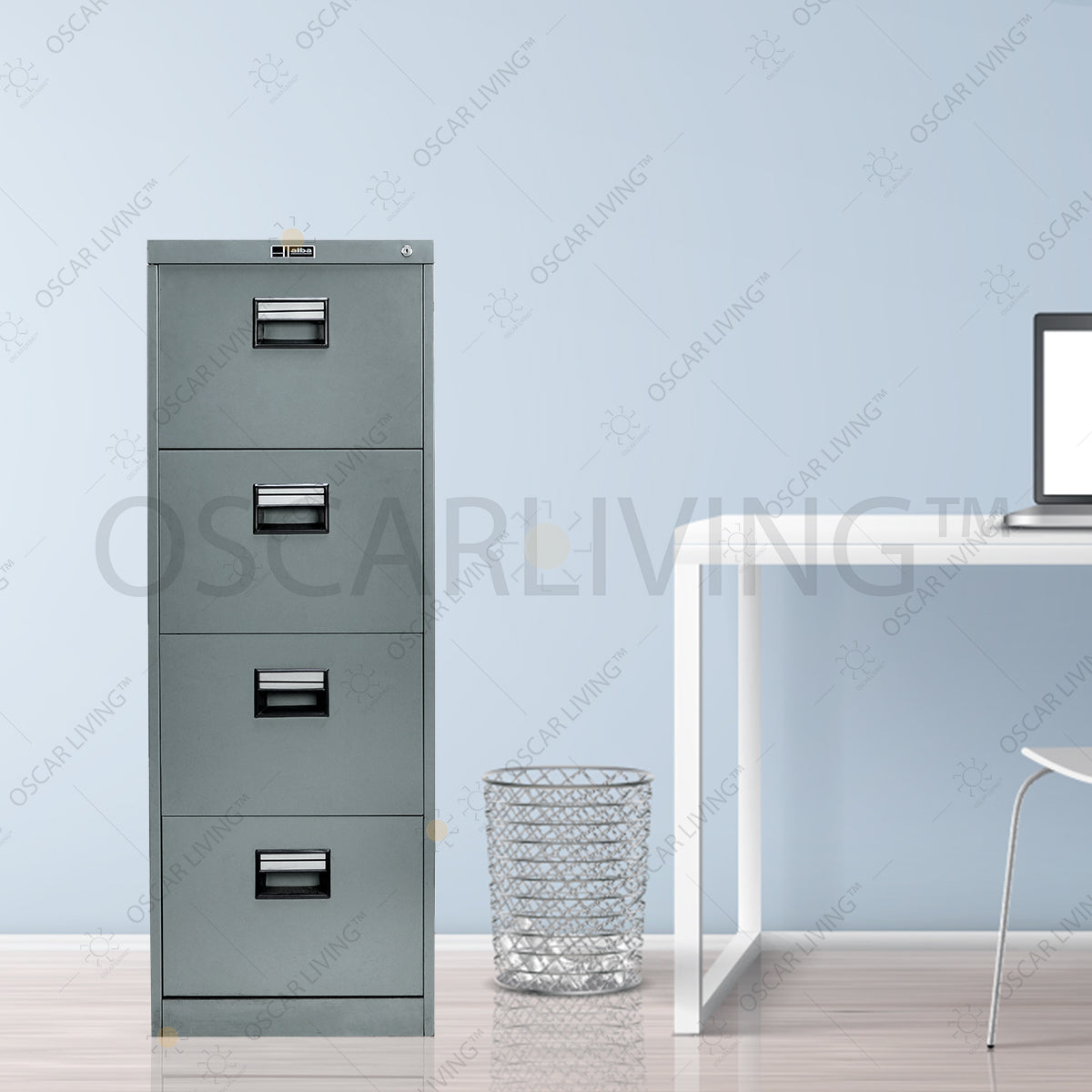 RENTAL SEWA OLIVER0157 OLIV RENTAL DIVISION OSCARLIVING