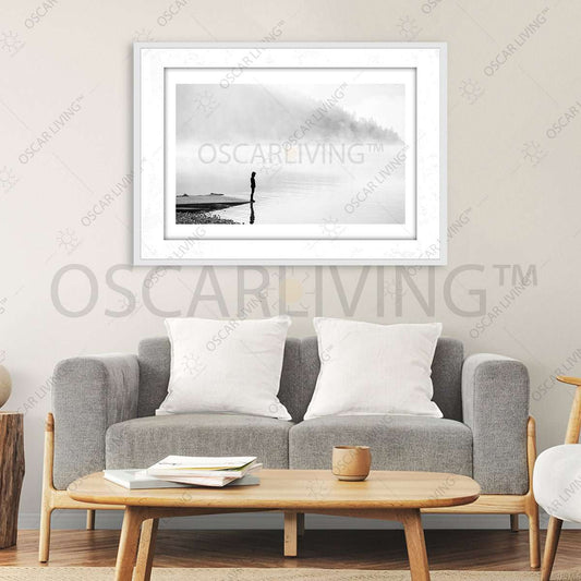 Fineart Photography Fineart Photography | Lonliness OSCARLIVING FINEART DIV OSCARLIVING