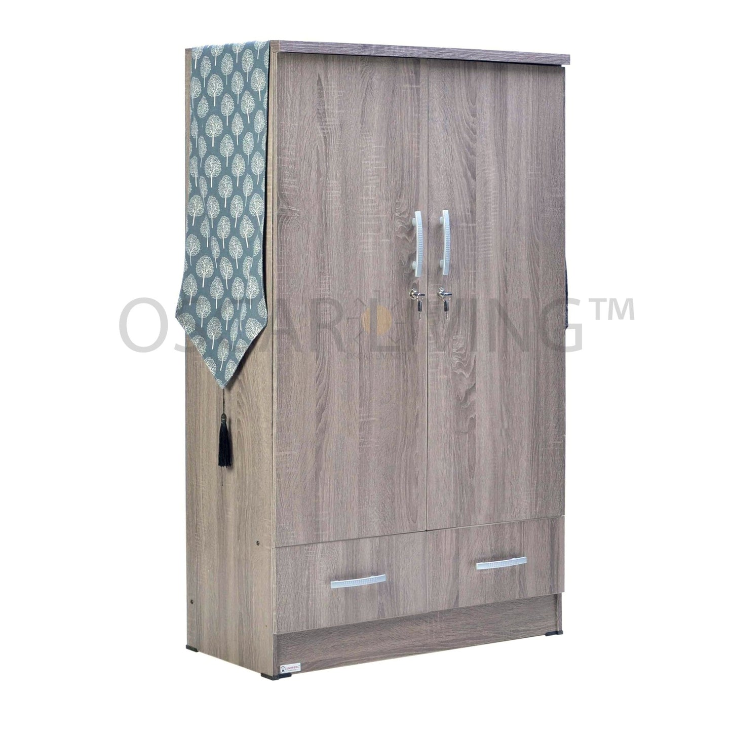 RENTAL SEWA OLIVER0192 OLIV RENTAL DIVISION OSCARLIVING