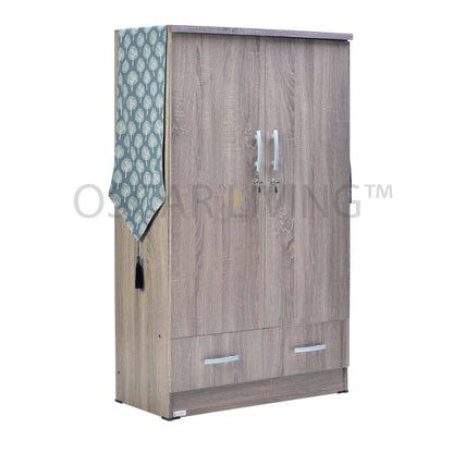 RENTAL SEWA OLIVER0192 OLIV RENTAL DIVISION OSCARLIVING