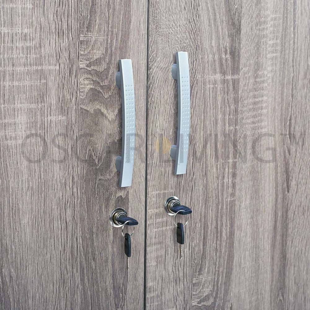 RENTAL SEWA OLIVER0192 OLIV RENTAL DIVISION OSCARLIVING