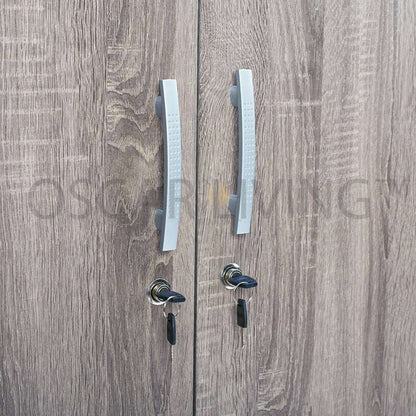 RENTAL SEWA OLIVER0192 OLIV RENTAL DIVISION OSCARLIVING