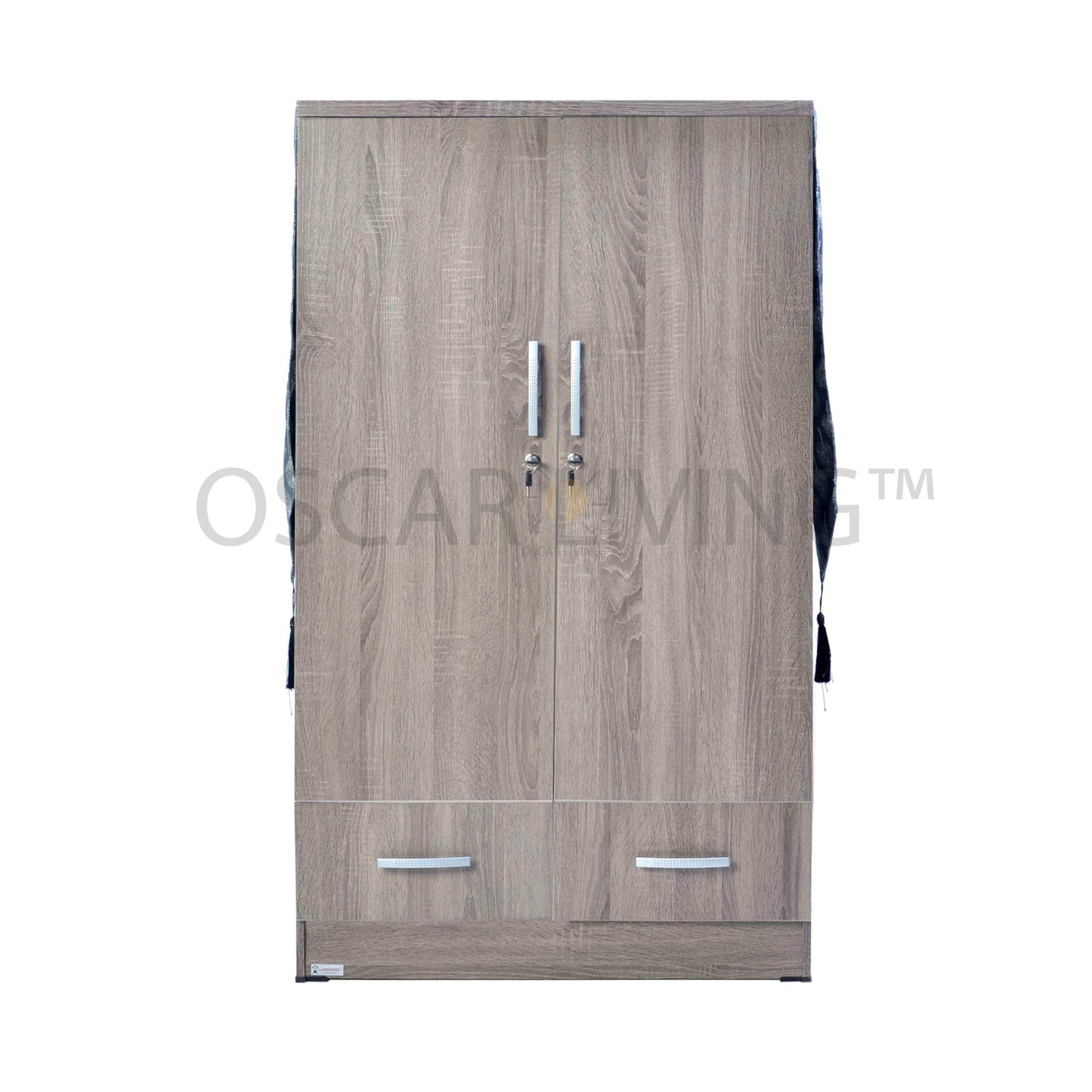 RENTAL SEWA OLIVER0192 OLIV RENTAL DIVISION OSCARLIVING