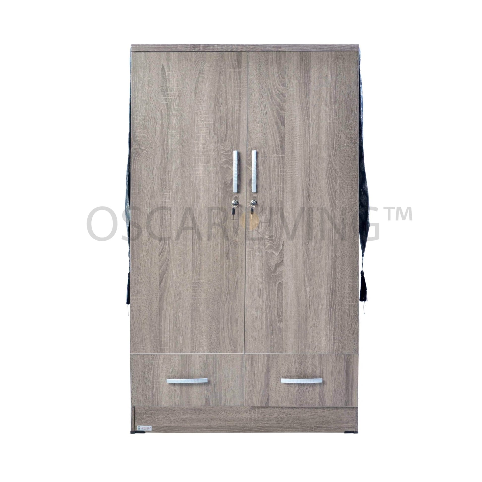 RENTAL SEWA OLIVER0192 OLIV RENTAL DIVISION OSCARLIVING