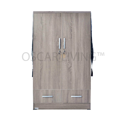 RENTAL SEWA OLIVER0192 OLIV RENTAL DIVISION OSCARLIVING