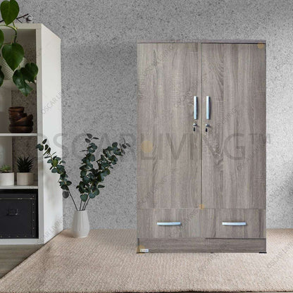 RENTAL SEWA OLIVER0192 OLIV RENTAL DIVISION OSCARLIVING