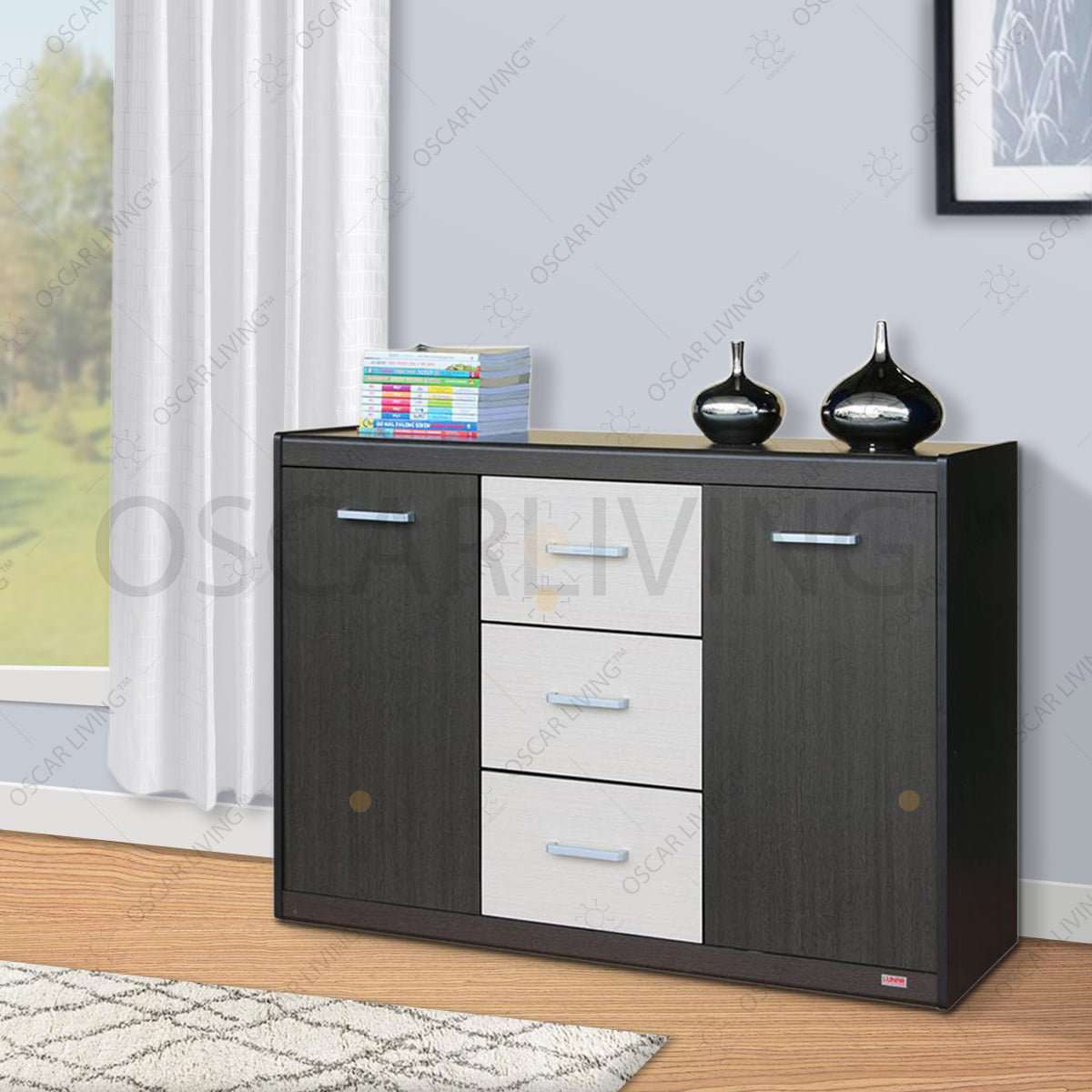 RENTAL SEWA OLIVER0172 OLIV RENTAL DIVISION OSCARLIVING