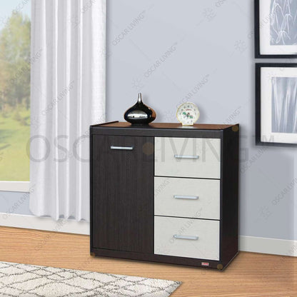 RENTAL SEWA OLIVER0171 OLIV RENTAL DIVISION OSCARLIVING