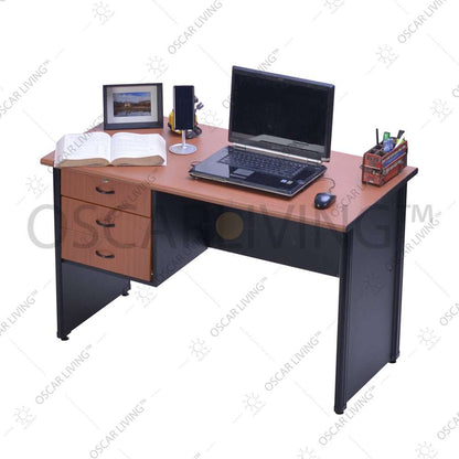 RENTAL SEWA OLIVER0158 OLIV RENTAL DIVISION OSCARLIVING