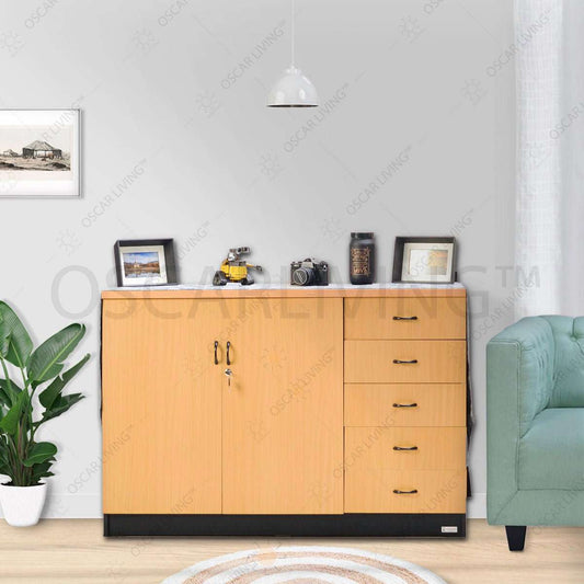 RENTAL SEWA OLIVER0121 OLIV RENTAL DIVISION OSCARLIVING