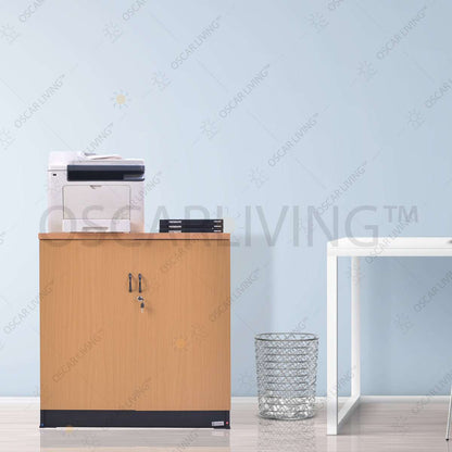 RENTAL SEWA OLIVER0109 OLIV RENTAL DIVISION OSCARLIVING