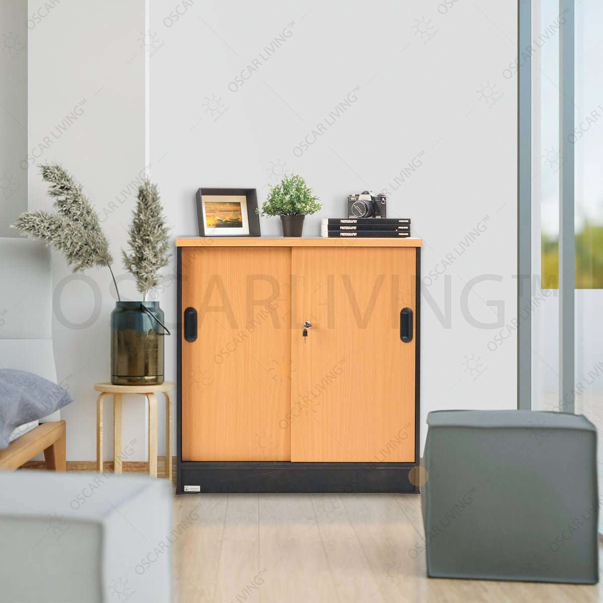 RENTAL SEWA OLIVER0108 OLIV RENTAL DIVISION OSCARLIVING