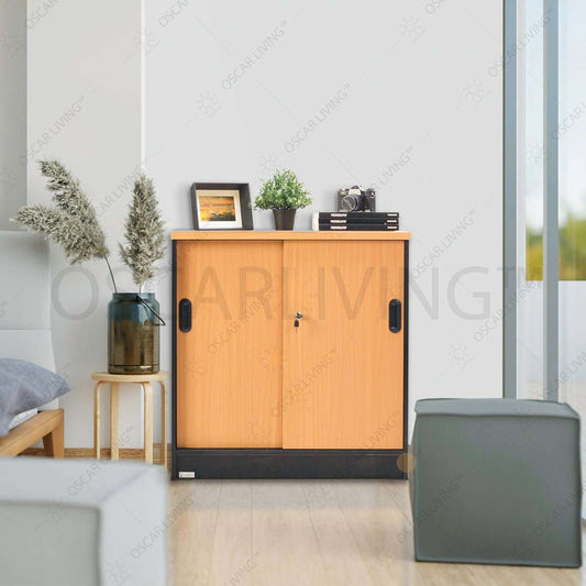 RENTAL SEWA OLIVER0108 OLIV RENTAL DIVISION OSCARLIVING