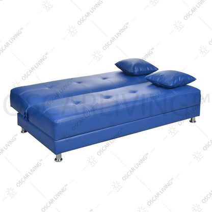 RENTAL SEWA OLIVER0072 OLIV RENTAL DIVISION OSCARLIVING