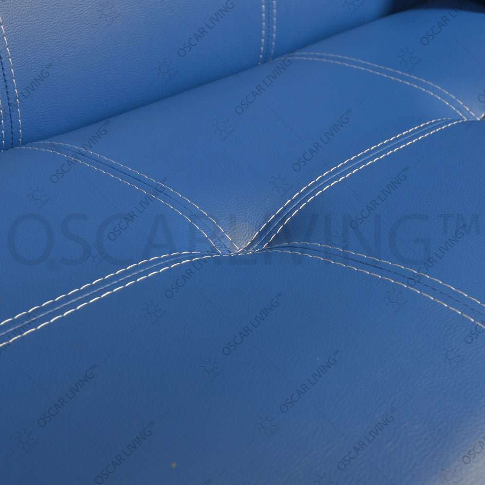 RENTAL SEWA OLIVER0072 OLIV RENTAL DIVISION OSCARLIVING