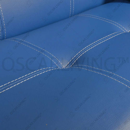 RENTAL SEWA OLIVER0072 OLIV RENTAL DIVISION OSCARLIVING