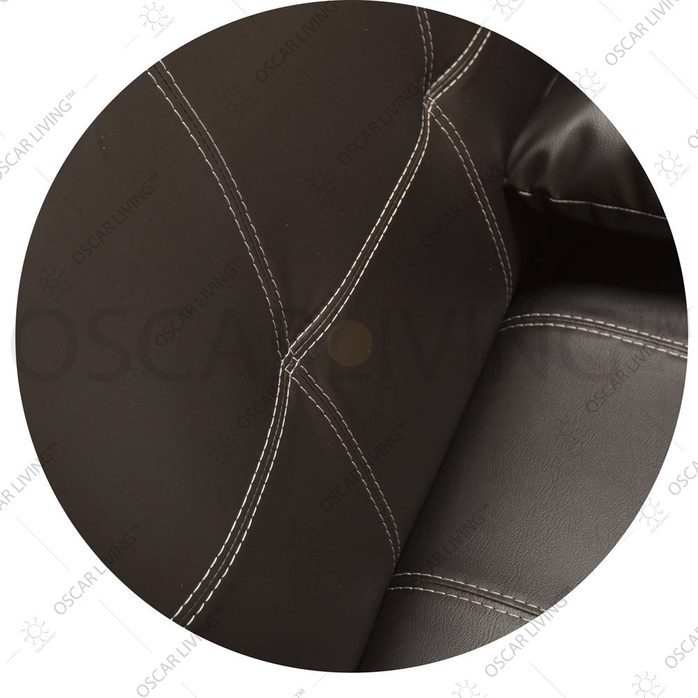 RENTAL SEWA OLIVER0072 OLIV RENTAL DIVISION OSCARLIVING