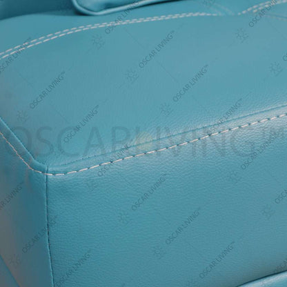 RENTAL SEWA OLIVER0072 OLIV RENTAL DIVISION OSCARLIVING