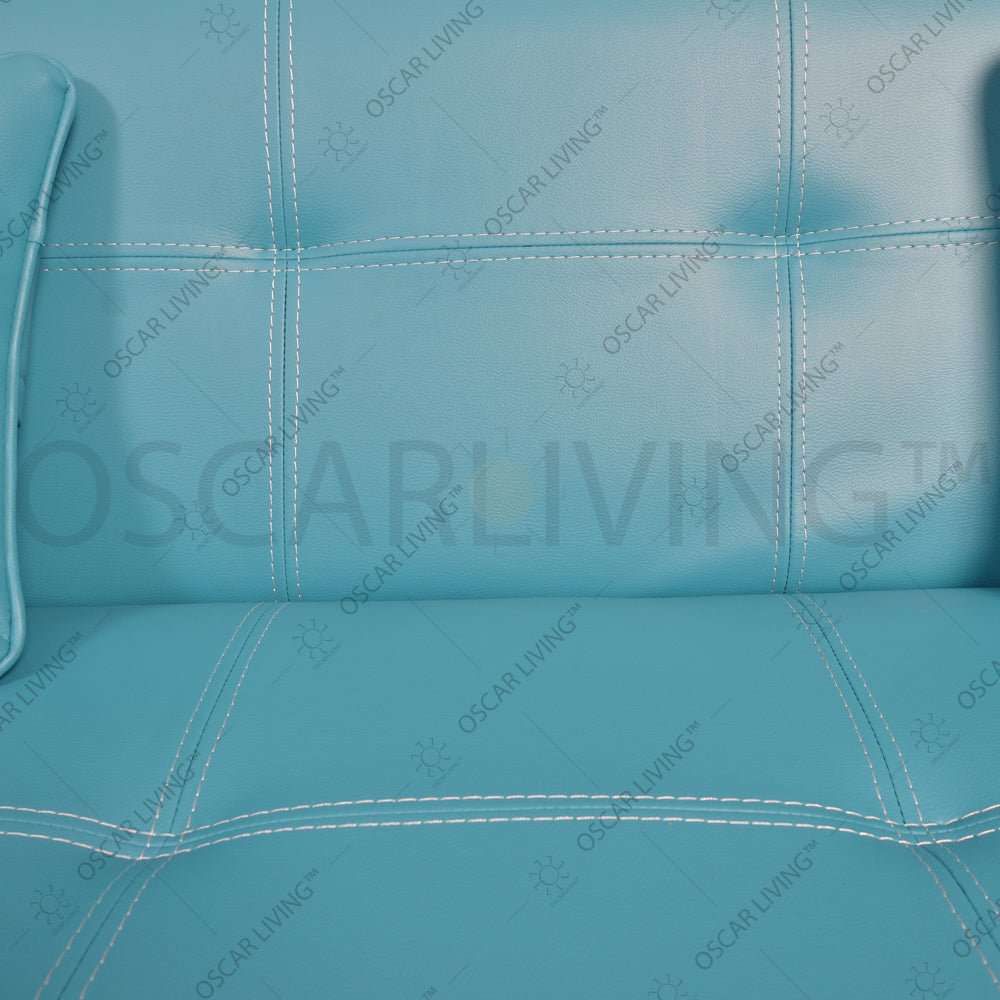 RENTAL SEWA OLIVER0072 OLIV RENTAL DIVISION OSCARLIVING