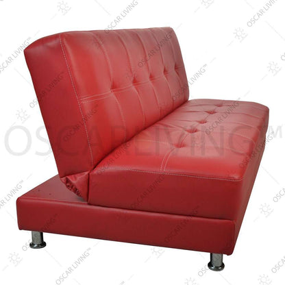 RENTAL SEWA OLIVER0072 OLIV RENTAL DIVISION OSCARLIVING