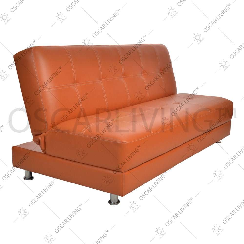 RENTAL SEWA OLIVER0072 OLIV RENTAL DIVISION OSCARLIVING