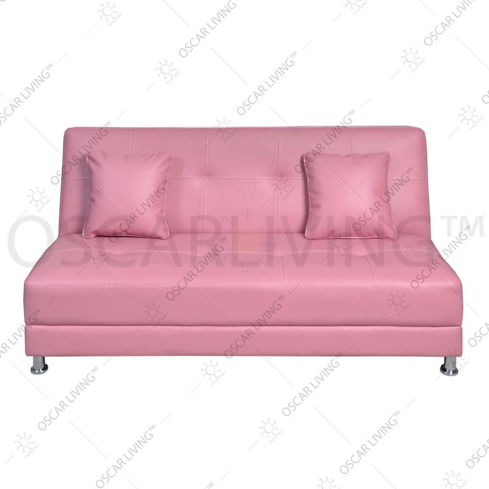 RENTAL SEWA OLIVER0072 OLIV RENTAL DIVISION OSCARLIVING