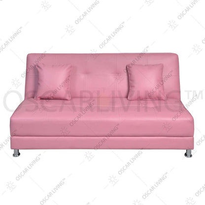 RENTAL SEWA OLIVER0072 OLIV RENTAL DIVISION OSCARLIVING