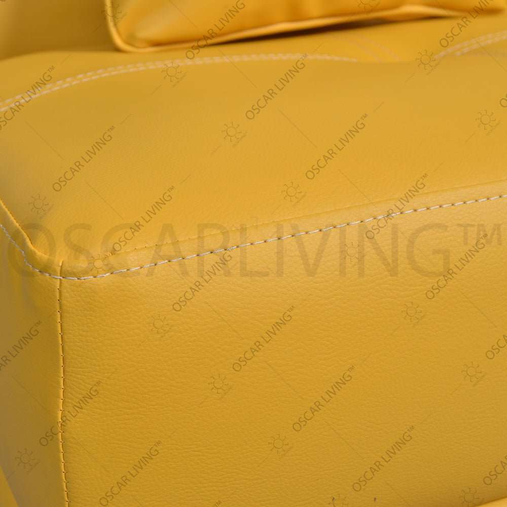 RENTAL SEWA OLIVER0072 OLIV RENTAL DIVISION OSCARLIVING