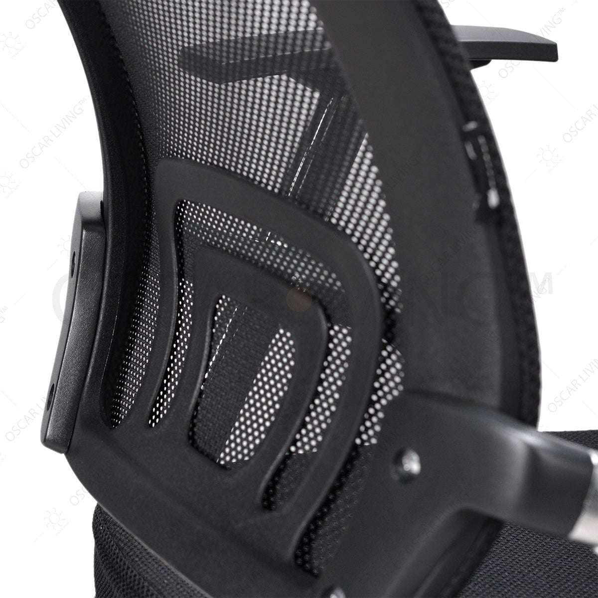 RENTAL SEWA OLIVER0015 OLIV RENTAL DIVISION OSCARLIVING