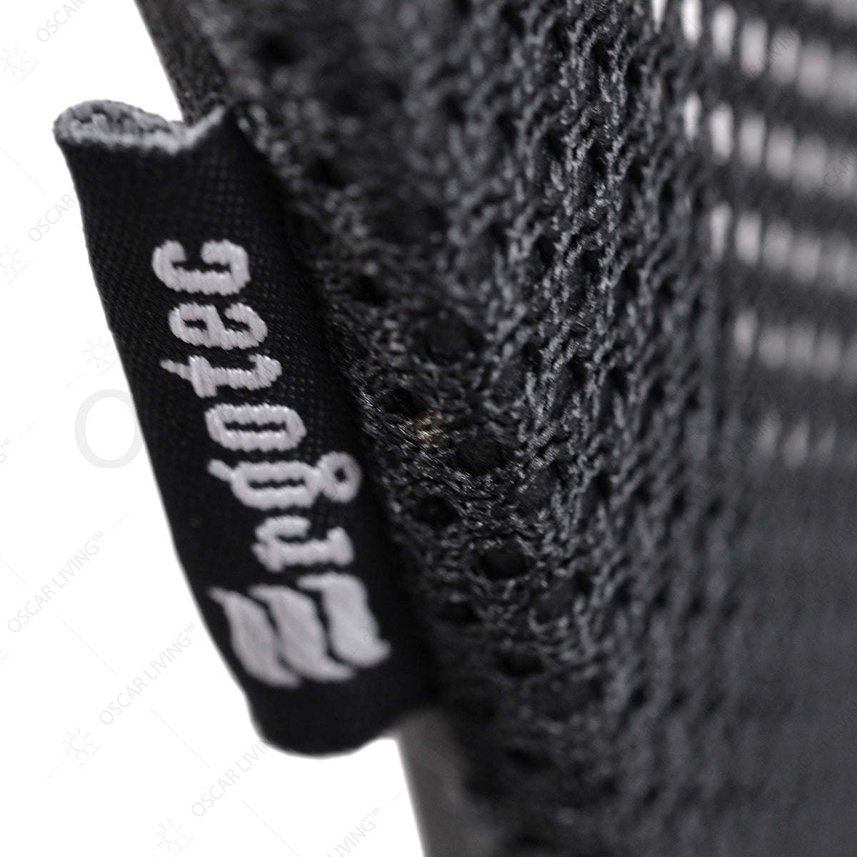 RENTAL SEWA OLIVER0015 OLIV RENTAL DIVISION OSCARLIVING