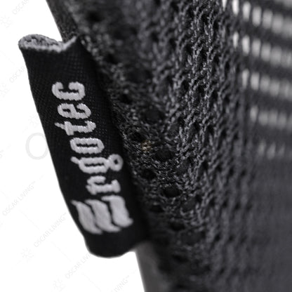 RENTAL SEWA OLIVER0015 OLIV RENTAL DIVISION OSCARLIVING