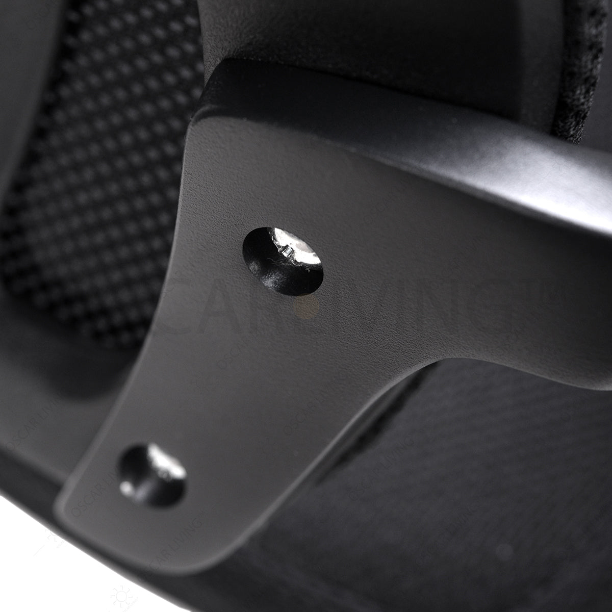 RENTAL SEWA OLIVER0015 OLIV RENTAL DIVISION OSCARLIVING