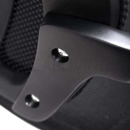 RENTAL SEWA OLIVER0015 OLIV RENTAL DIVISION OSCARLIVING